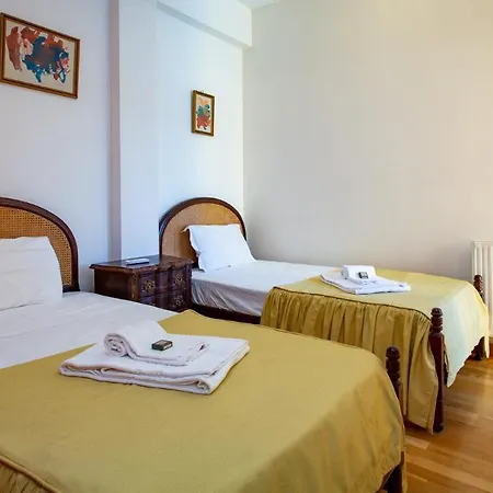 Marina 1Bdr Apartment W/ Private Parking & Pool By Lovelystay Albufeira