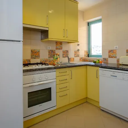 Marina 1Bdr Apartment W/ Private Parking & Pool By Lovelystay Apartamento *